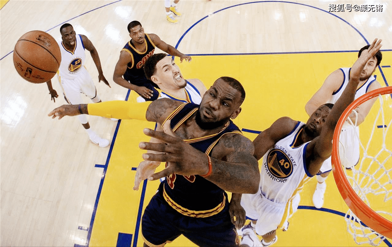 米兰体育-里程碑夜！北京国安豪取连胜，NBA季后赛关键时刻刷纪录，话题不断，更衣室氛围转暖-米兰体育