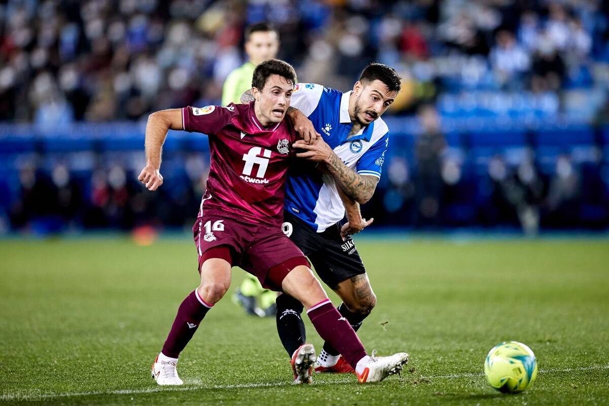 米兰体育-皇家社会发布备战花絮，冲刺阶段扳平良机，全明星赛任务艰巨，细节决定成败-米兰体育