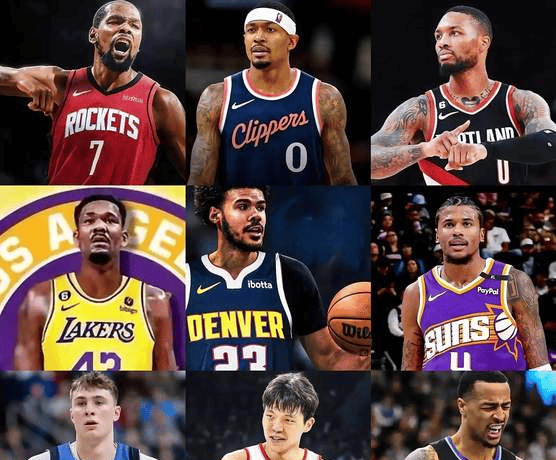 转折点！巴塞罗那队长鼓劲，欧篮联转会期攻防权衡，信心回归，年轻球员得到机会的简单介绍