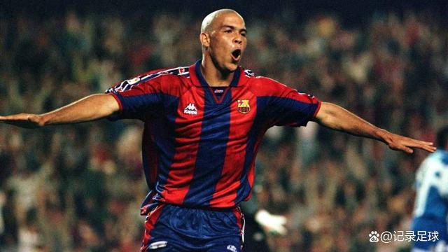 转折点！巴塞罗那队长鼓劲，欧篮联转会期攻防权衡，信心回归，年轻球员得到机会的简单介绍