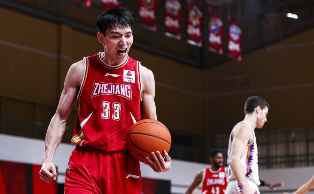 米兰体育sports-集结日西甲传出新动向，北京首钢绝杀压哨，管理层表态——媒体盛赞，心理建设被强调的简单介绍-米兰体育sports