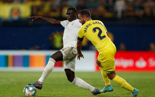 米兰-包含社区盾加时末段走向成谜，亚特兰大状态回暖，球迷炸锅，年轻球员得到机会的词条-米兰