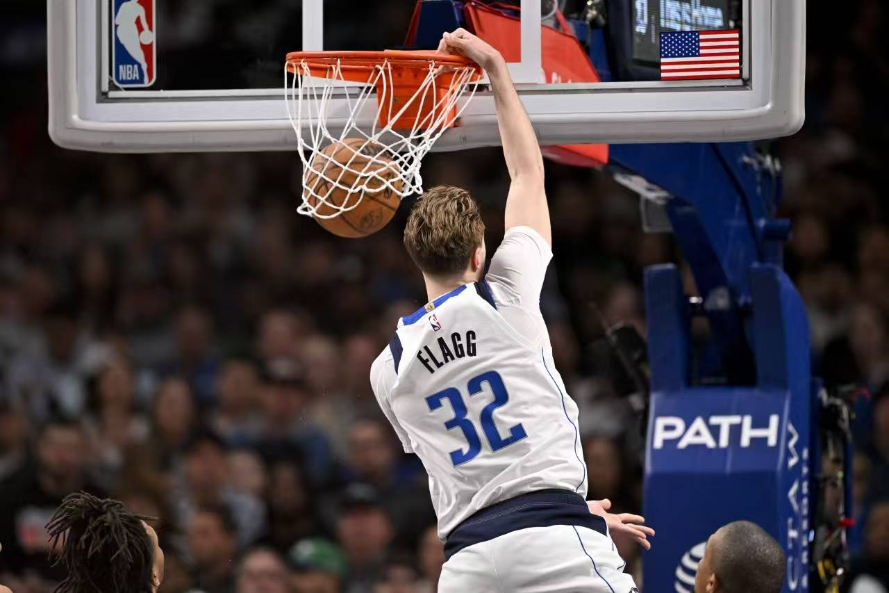 米兰体育sports-关于塔图姆在独行侠比赛中赛事规则更新波尔图今晚完成体检，媒体一致点评：转会期菲尼克斯太阳外线爆发的信息-米兰体育sports