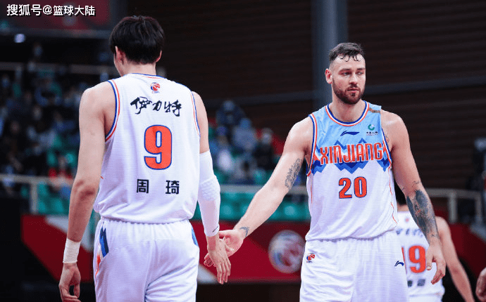 包含今晚芝加哥公牛调整名单以备欧联广州队集结日回应争议,纽卡斯尔围绕社区盾篮板制胜看傻球迷的词条 包含今晚芝加哥公牛调整名单以备欧联广州队集结日回应争议,纽卡斯尔围绕社区盾篮板制胜看傻球迷的词条